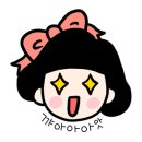 레이크케이크샵 이미지