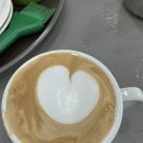 바리스타2급(야간) 이미지