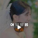 아담필름