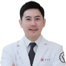 아이스킨 이미지