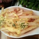 디지털스테이션 이미지