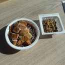 (주)에이더블유피 | [12월 1주차] 할 말 많은 일주일 후기.txt