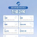 검단센트럴이비인후과의원 네이버블로그