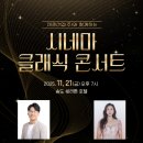 태정산업(주) 이미지