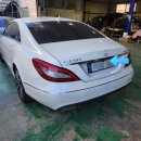 스피드1급검사정비 이미지