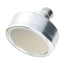 한솔목욕탕 이미지