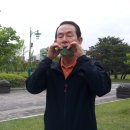 풀피리어린이공원 이미지