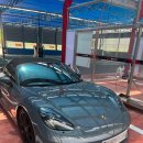 영통셀프세차장 이미지