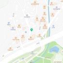 주식회사 맷돌순두부 이미지