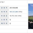 대정읍 다목적 회관 이미지