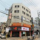 면목동-217 이미지