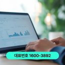 파워광고기획