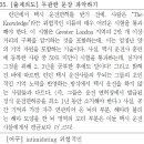 은천동-35 네이버블로그