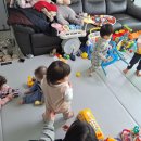 땡글이네 이미지