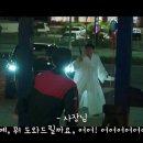 화평카센타 네이버블로그