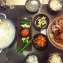 오향족발 - 부산진구 부전로174번길 42 | 오향족발