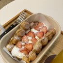 가유카페평택송탄점 이미지