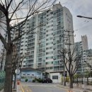 금강로1533-9 이미지