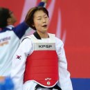 한국태권도체육관 스포츠경향