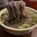 청실홍실 - 안산시 상록구 반석로 44 | 청실홍실