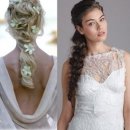 헤어살롱B&G 이미지