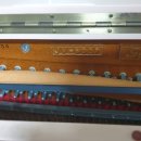 상봉동피아노 이미지