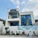 마이프렌드팬션 이미지