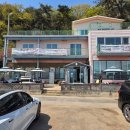 섬사랑 | 섬사랑 굴사랑 참소라한상 솔직 후기, 소라비빔밥부터 무침까지 푸짐했던 한상차림