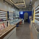 안경미쁘다 이미지