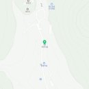 송금리경로당 이미지