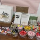 마장로473번길 이미지