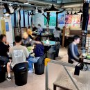 상남동182 이미지