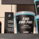 이노정형외과안 | [유럽/헝가리] 12,13일차_부다페스트에서 멘자레스토랑 갔다가 야경 보러 갈 사람