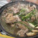 낭천가든 이미지