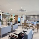 김호각속내과의원 이미지