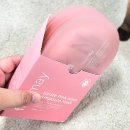 이오아쿠아