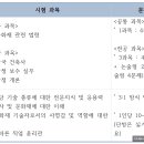 수림기술 이미지
