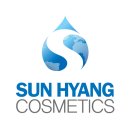 한국화장품주식회사 이미지