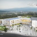 청소년수련관 이미지