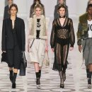 그라치아 카카오 검색결과