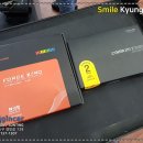 인천최강밧데리 이미지