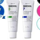 옵티마행복약국 이미지