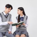 다사중학교 이미지