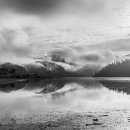 남하대야리 이미지