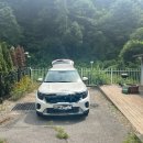 더스마일 독채 풀빌라 이미지