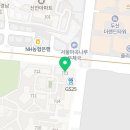 GS25 마곡10단지 이미지