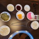 숯불에 구운 닭갈비 숯불에닭 부산 서면점 방문 후기