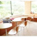 장자목장 이미지