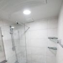 한마음임광2차 이미지