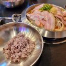 햄찌와베찌 - 성동구 무학로2길 34 | 햄찌와베찌